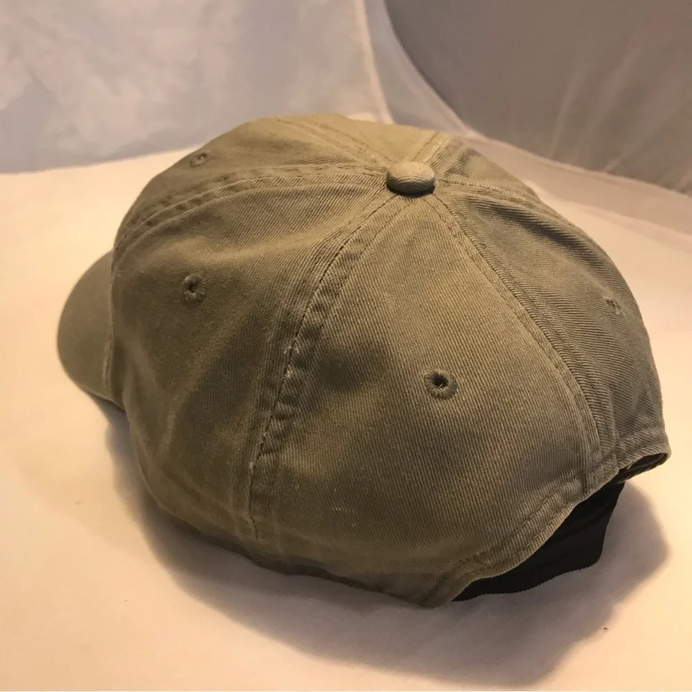 Columbia g8		hat cap	columbia		adult	special